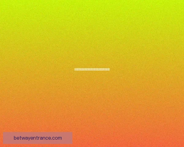 世界杯竞猜赔率深度解析及热门比赛胜负预测全指南