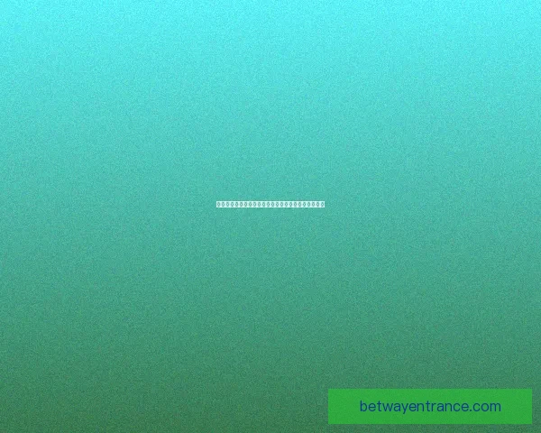 世界杯竞猜胜负全攻略详解及投注技巧与赛果分析指南