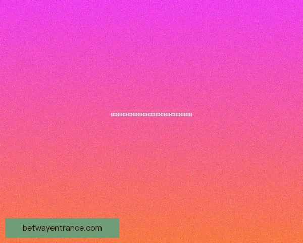 世界杯竞猜网站：预测赛事结果，赢取丰厚奖金，轻松畅享精彩赛事盛宴