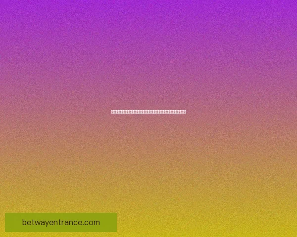 今日热门足球篮球赛事分析与体育竞猜稳胆精选推荐指南提升命中率