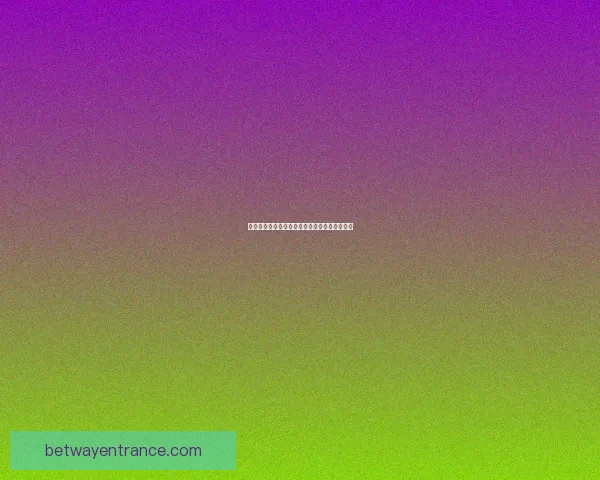 世界杯竞猜胜率提升技巧与实用投注策略全解析