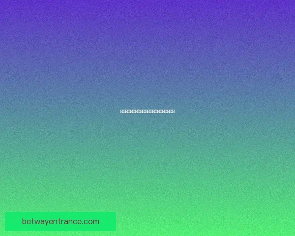 世界杯竞猜赔率全面解析及最新赛果预测技巧指南