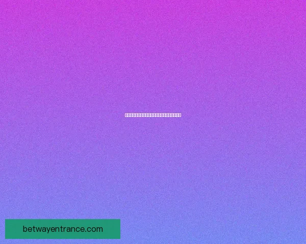 世界杯竞猜赔率全面解析及最新赛果预测技巧指南