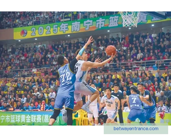 必威体育篮球全新体验尽在其中 探索全球顶级赛事与精彩投注机会