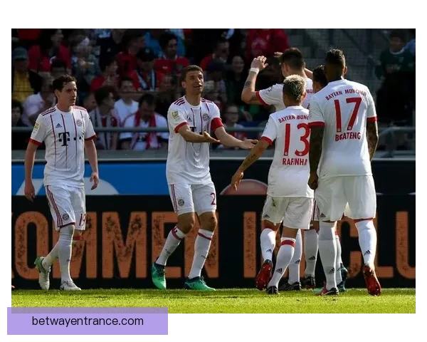 温哥华白浪绝杀波特兰伐木者穆勒点球贝尔哈特建功