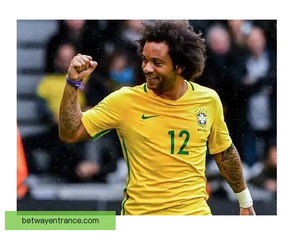 世界杯竞猜游戏大厅全新上线畅享激情赛事等你来挑战