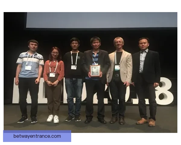 基于大数据与模型预测的世界杯竞猜走势分析与投注技巧研究