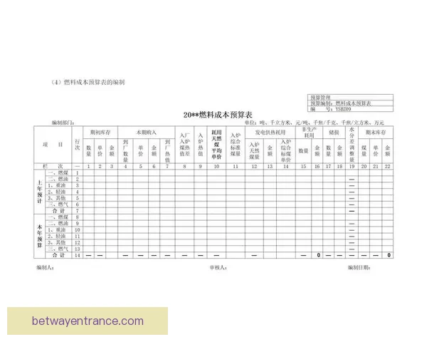 世界杯足球竞猜入口全面指南助你精准预测赛事胜负走势