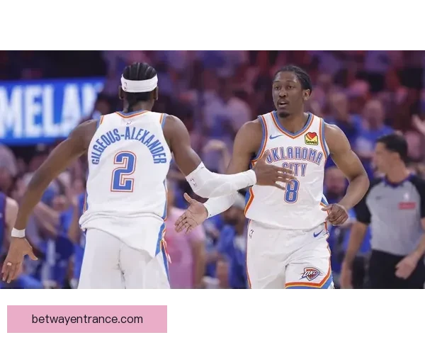 杰威分享二次养伤经历手腕完全康复雷霆全力争夺西部头名