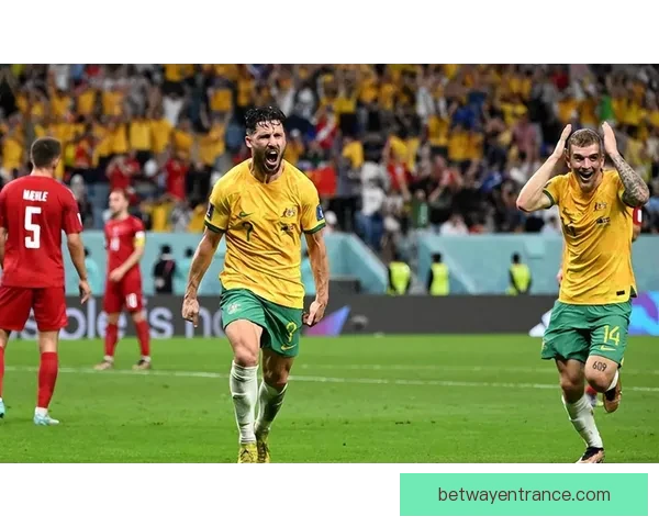 世界杯竞猜胜负走势深度解读与球队实力数据全景分析指南助你稳健判断比赛结果