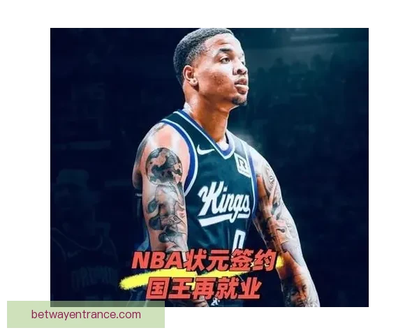 状元回归NBA 富尔茨与猛龙签订短期合同机会再临