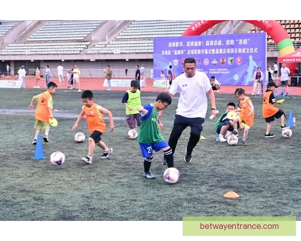 世界杯竞猜游戏大厅火热开启球迷同台竞技赢取豪礼体验激情足球盛宴