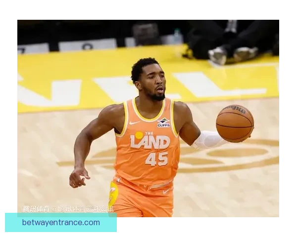 湖人步行者再度交锋 东皇组合冲击双杀西亚卡姆能否助队复仇